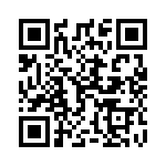 1658071-3 QRCode