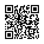 1658082 QRCode