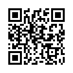 1658134 QRCode