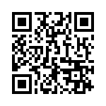 1658150 QRCode