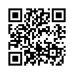 16582-1 QRCode