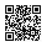 1658260-1 QRCode