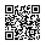 1658260-2 QRCode