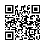 1658304-1 QRCode