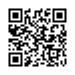 1658305-2 QRCode