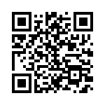 1658370000 QRCode
