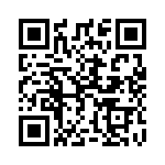 1658437-3 QRCode