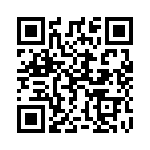 1658437-5 QRCode