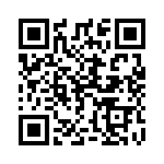 1658438-2 QRCode