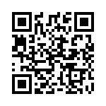 1658462-3 QRCode