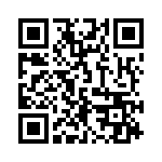 1658462-4 QRCode