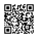 1658462-5 QRCode