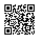 1658463-2 QRCode