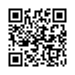 1658466-1 QRCode