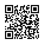 1658467-3 QRCode