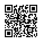 1658493 QRCode