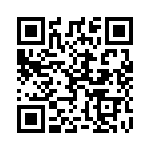 1658525-3 QRCode