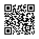 1658525-4 QRCode