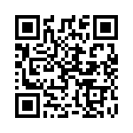 1658525-8 QRCode