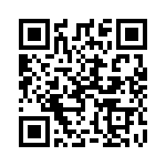 1658526-1 QRCode