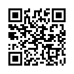 1658526-4 QRCode