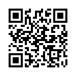 1658526-8 QRCode