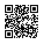 1658526-9 QRCode