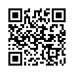 1658527-4 QRCode