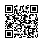 1658527-5 QRCode
