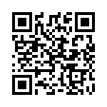 1658527-6 QRCode