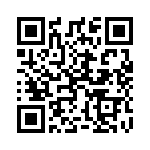 1658527-9 QRCode