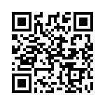 1658528-2 QRCode