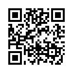 1658528-5 QRCode