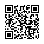 1658537-4 QRCode