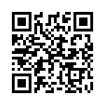 1658537-6 QRCode