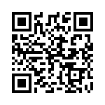 1658538-3 QRCode