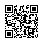 1658539-4 QRCode