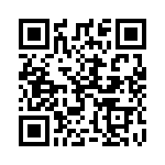 1658540-3 QRCode