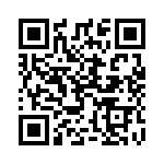 1658540-4 QRCode