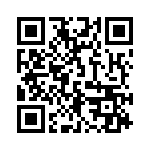 1658544-1 QRCode