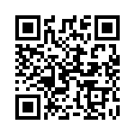 1658544-2 QRCode