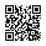 1658545 QRCode