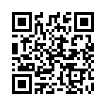 1658548-1 QRCode
