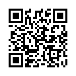 1658549-1 QRCode