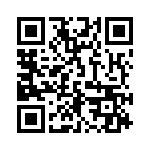 1658611-4 QRCode