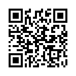 1658612-3 QRCode