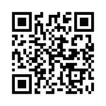 1658613-1 QRCode