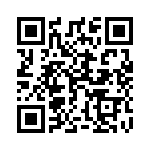 1658613-4 QRCode