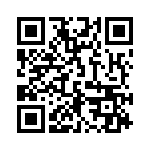 1658615-4 QRCode