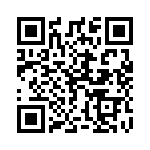 1658618-1 QRCode